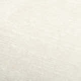 Zihna Ivory Throw Pillow - Clearance