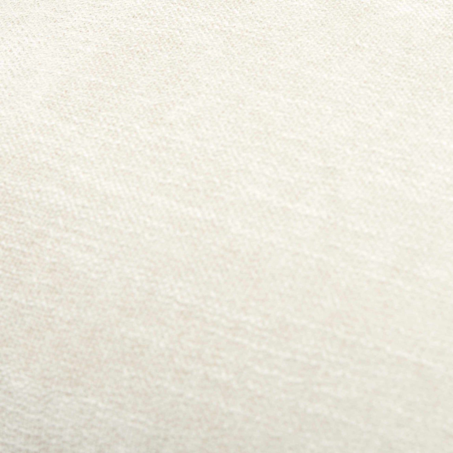 Zihna Ivory Throw Pillow