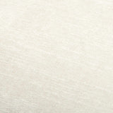 Zihna Ivory Throw Pillow