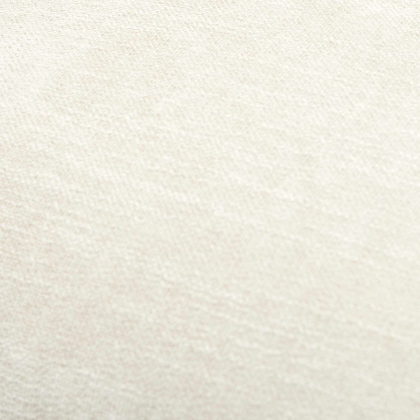 Zihna Ivory Throw Pillow