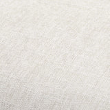 Zihna Taupe Throw Pillow