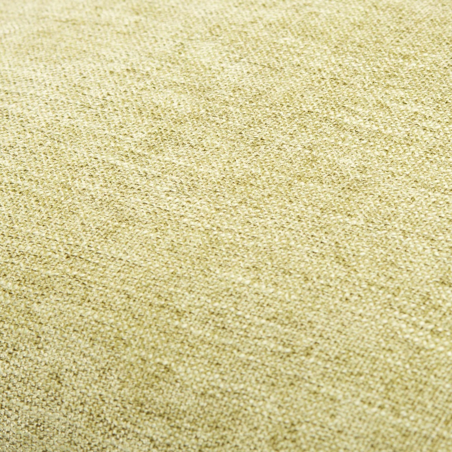 Zihna Olive Throw Pillow