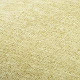 Zihna Olive Throw Pillow