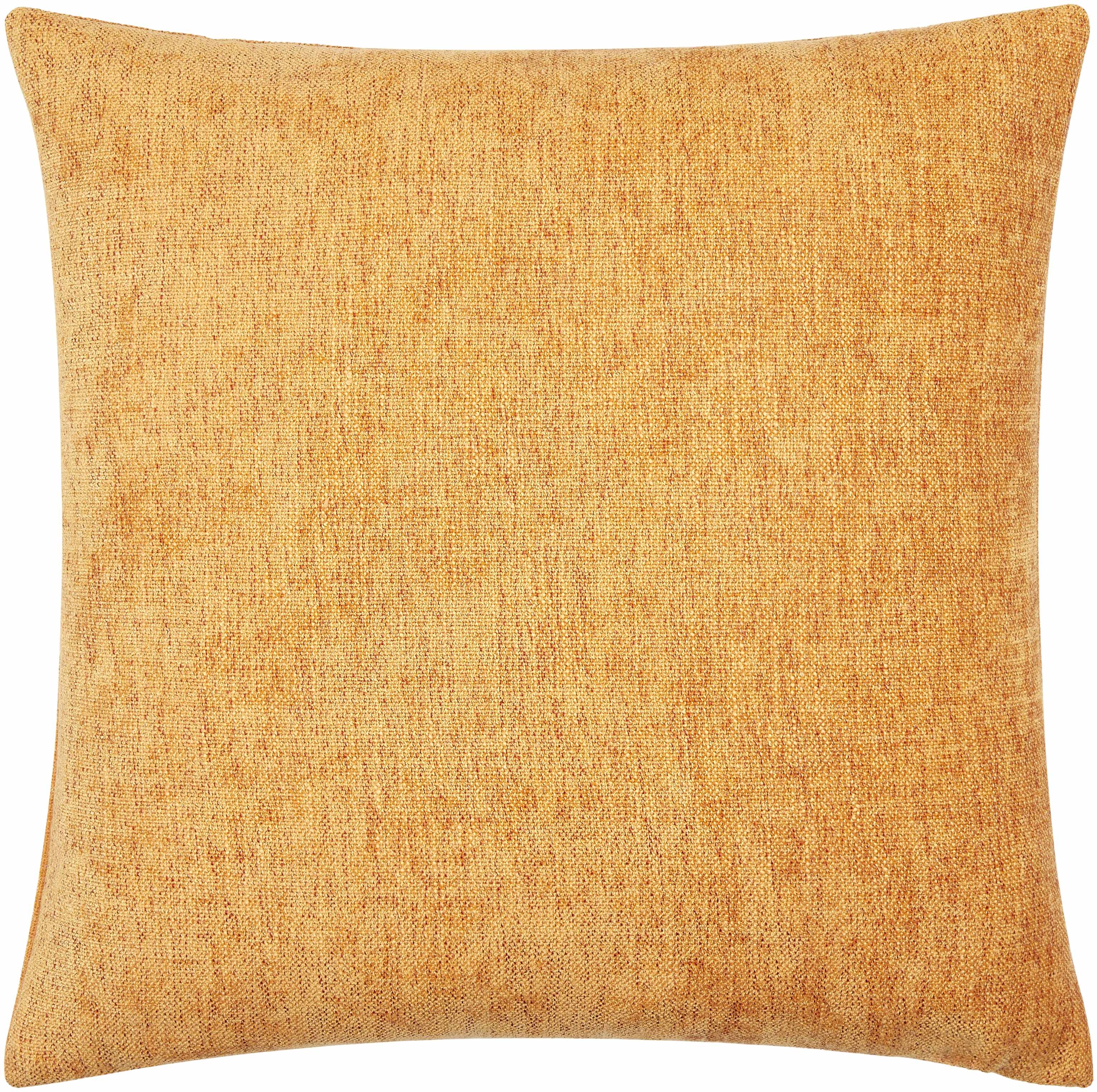 Reverse side of Zihna Throw Pillow, focusing on underside structure and material.Contemporary Throw PillowsBacking  