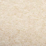 Zihna Tan Throw Pillow - Clearance