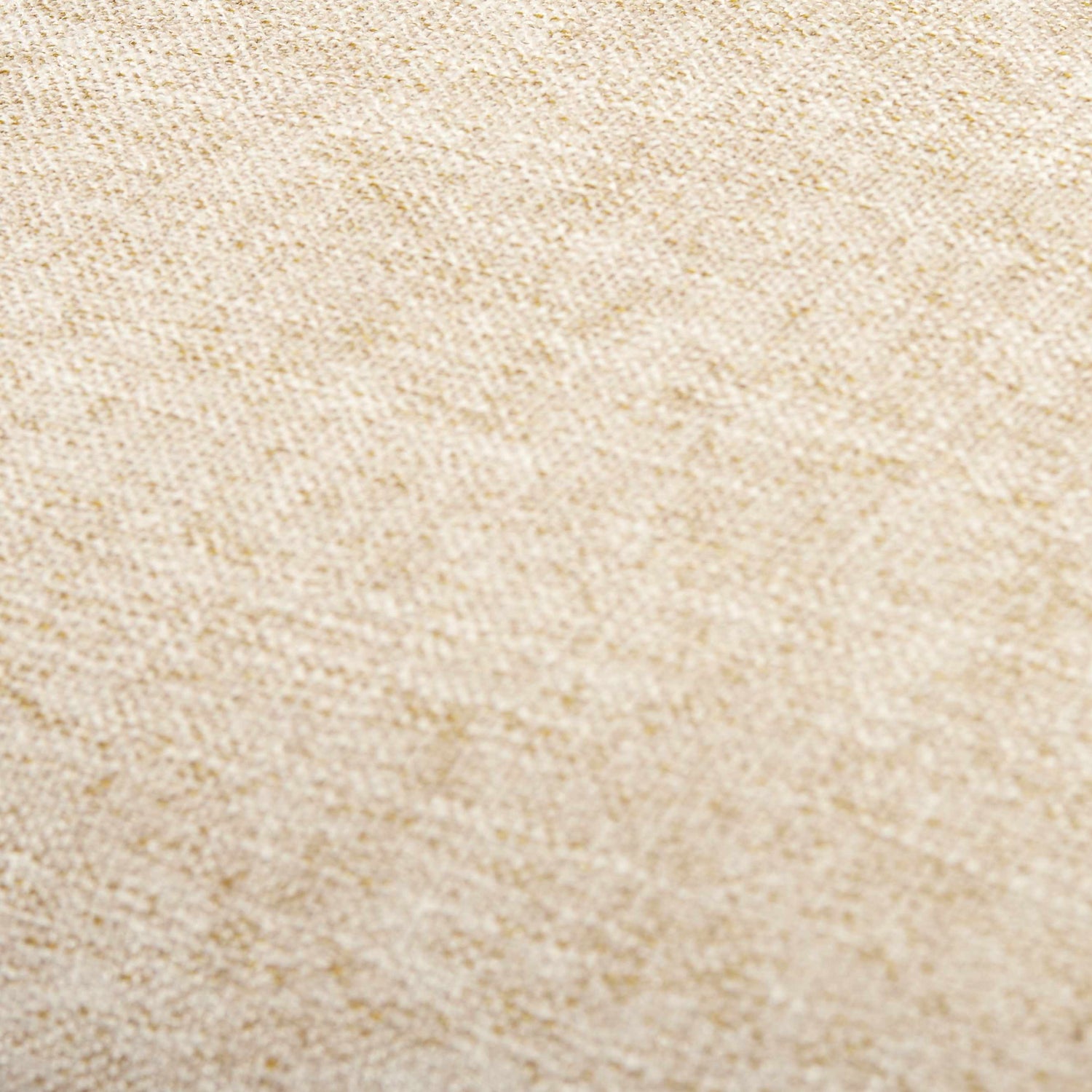 Zihna Tan Throw Pillow