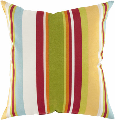 Harshaw Throw Pillow - Clearance
