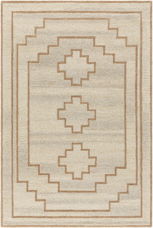 Ziven Area Rug