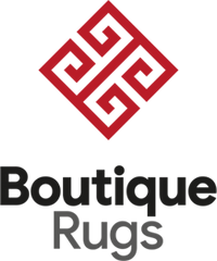 Boutique Rugs