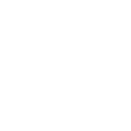 Freschat Icon